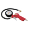 Intertool PT-0504